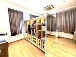 Orange Grove Road (D10), Semi-Detached #617599241
